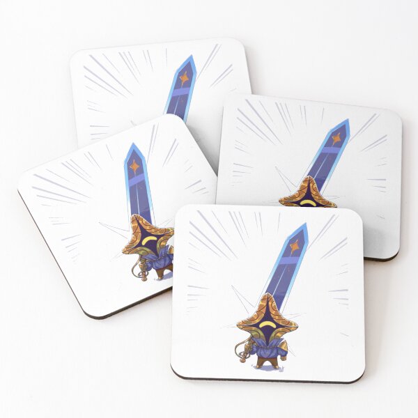 Item preview, Character Fanart Inspired by slay the spire 2 designed and sold by Gbriel3.