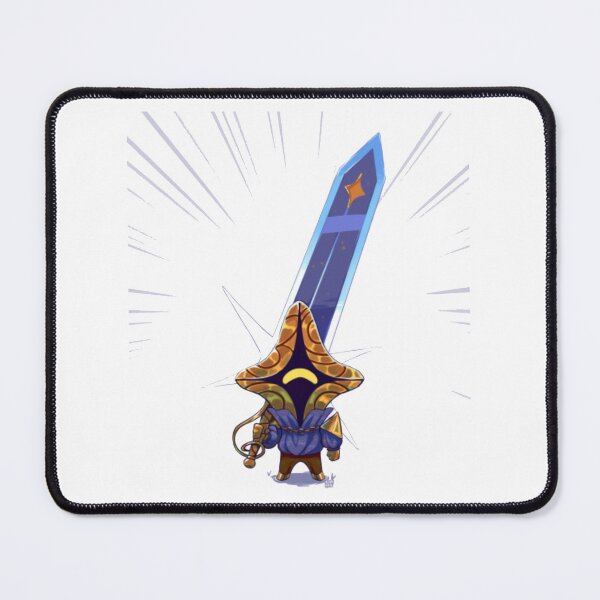 Item preview, Character Fanart Inspired by slay the spire 2 designed and sold by Gbriel3.