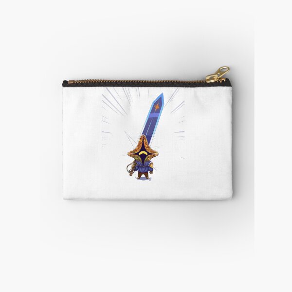 Item preview, Character Fanart Inspired by slay the spire 2 designed and sold by Gbriel3.
