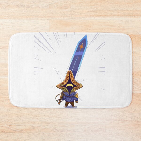 Item preview, Character Fanart Inspired by slay the spire 2 designed and sold by Gbriel3.