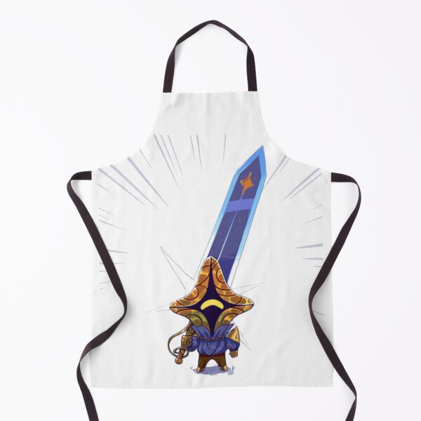 Item preview, Character Fanart Inspired by slay the spire 2 designed and sold by Gbriel3.