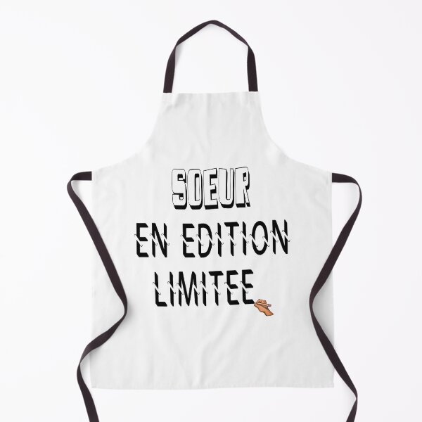 Item preview, Limited Edition Sister designed and sold by Palou54.
