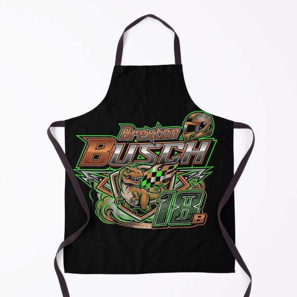 Item preview, Brexton Busch designed and sold by colorsartss.