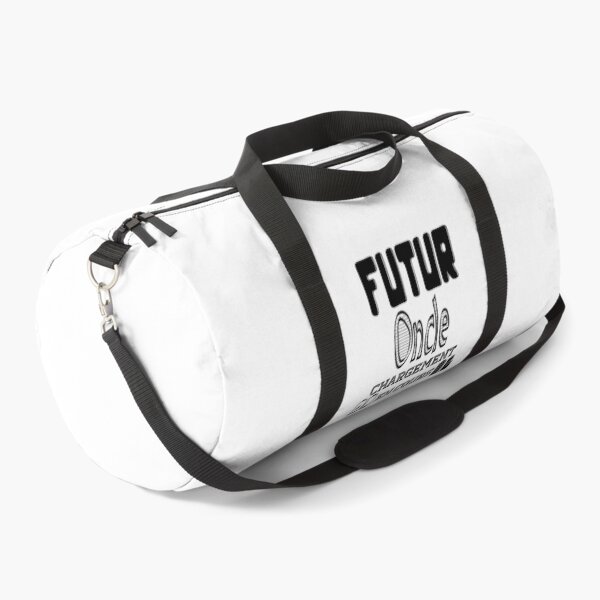 Item preview, Future Uncle Loading... designed and sold by Palou54.