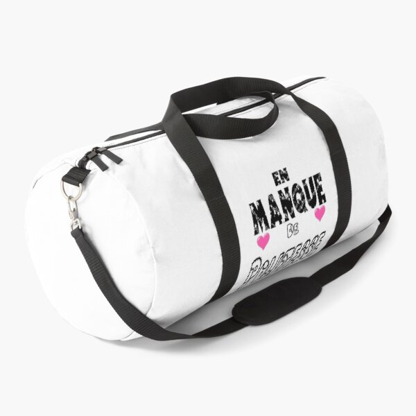 Item preview, Lacking in politeness designed and sold by Palou54.