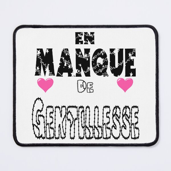 Item preview, Lacking in Kindness designed and sold by Palou54.