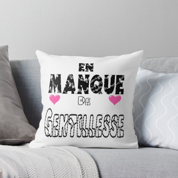 Item preview, Lacking in Kindness designed and sold by Palou54.
