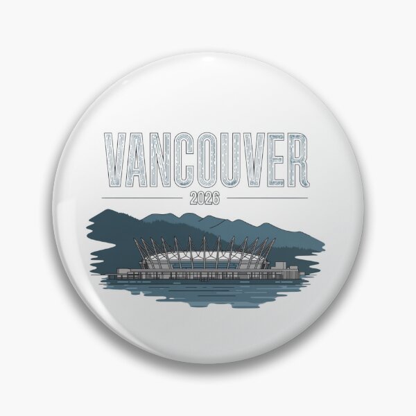 Item preview, Toronto 2026 Skyline T-Shirt V25 designed and sold by DarylWelsh2024.