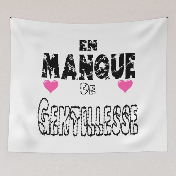 Item preview, Lacking in Kindness designed and sold by Palou54.
