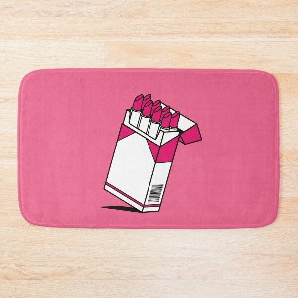 Item preview, Lipstick Cigarette Pack designed and sold by fumauk.