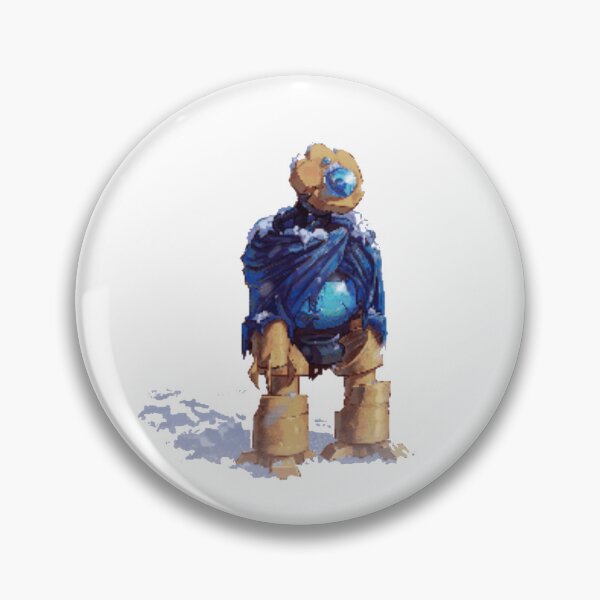 Item preview, Character Fanart Inspired by slay the spire 2 designed and sold by Gbriel3.