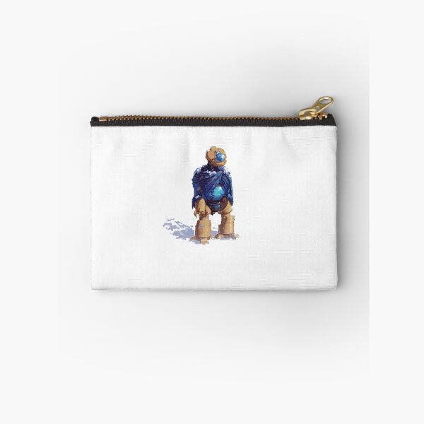 Item preview, Character Fanart Inspired by slay the spire 2 designed and sold by Gbriel3.