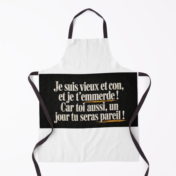 Item preview, Grunge Poster - Provocative Quote Edition designed and sold by AnimeShin.