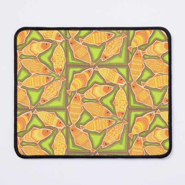 Item preview, Golden pond designed and sold by apricotcards.