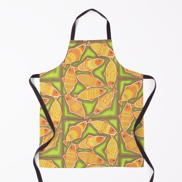 Item preview, Golden pond designed and sold by apricotcards.