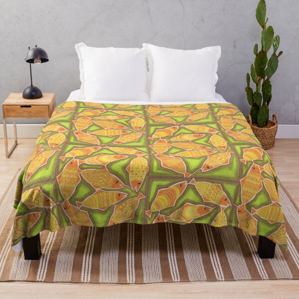 Item preview, Golden pond designed and sold by apricotcards.
