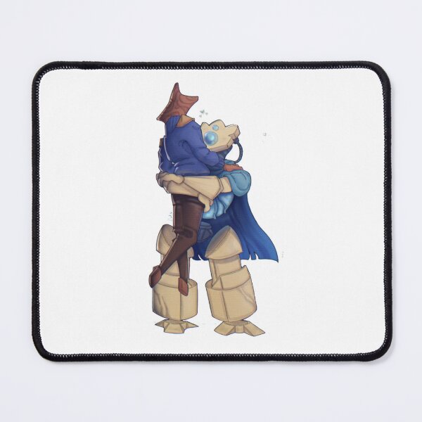 Item preview, Character Fanart Inspired by slay the spire 2 designed and sold by Gbriel3.