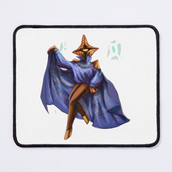 Item preview, Character Fanart Inspired by slay the spire 2 designed and sold by Gbriel3.