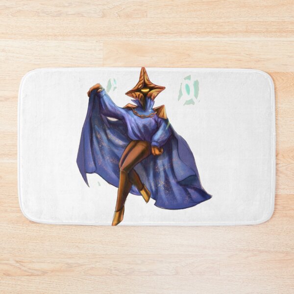 Item preview, Character Fanart Inspired by slay the spire 2 designed and sold by Gbriel3.
