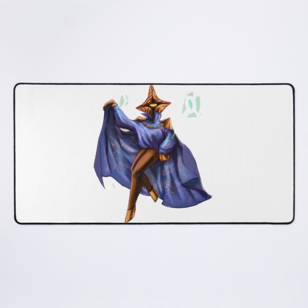 Item preview, Character Fanart Inspired by slay the spire 2 designed and sold by Gbriel3.