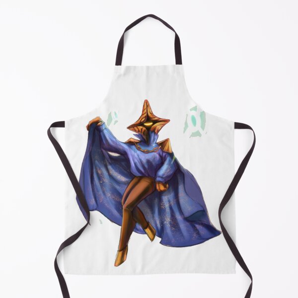 Item preview, Character Fanart Inspired by slay the spire 2 designed and sold by Gbriel3.