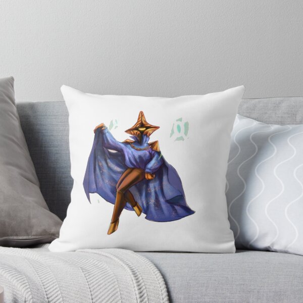 Item preview, Character Fanart Inspired by slay the spire 2 designed and sold by Gbriel3.