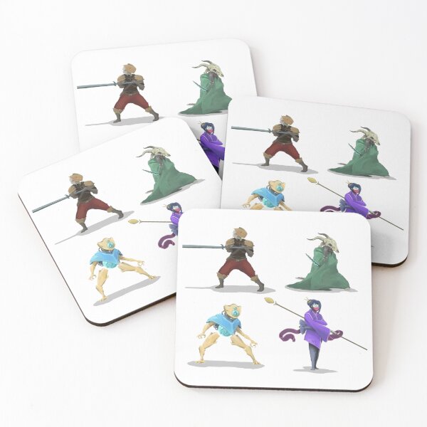 Item preview, Character Fanart Inspired by slay the spire 2 designed and sold by Gbriel3.