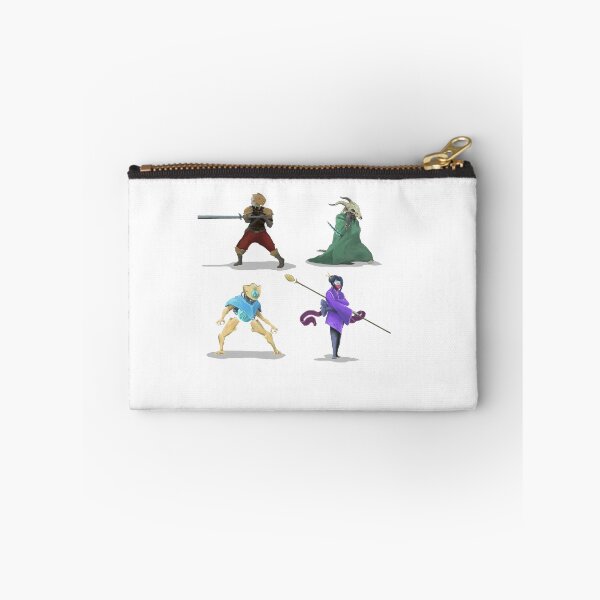 Item preview, Character Fanart Inspired by slay the spire 2 designed and sold by Gbriel3.