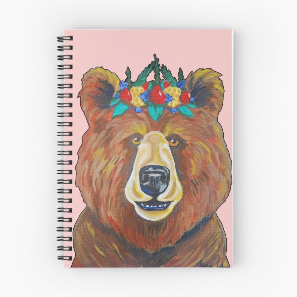 Item preview, Queen of the Forest designed and sold by DaughertyDraws.