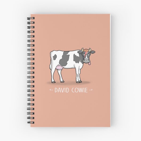 Item preview, David Cowie designed and sold by carlbatterbee.