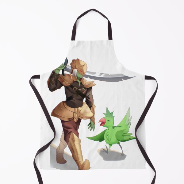 Item preview, Character Fanart Inspired by slay the spire 2 designed and sold by Gbriel3.