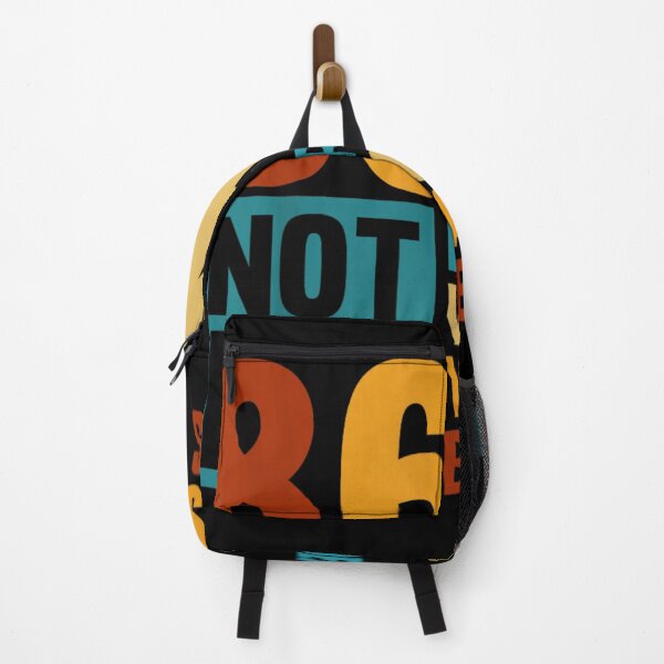 Item preview, Not My President Voice Values Beliefs Anti Trump Political Protest Graphic Art designed and sold by PhocoNibict.