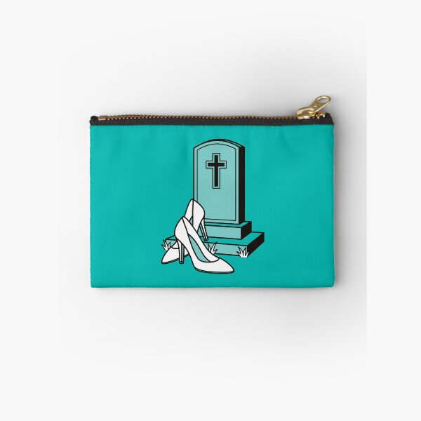 Item preview, Stilletos on Grave designed and sold by fumauk.