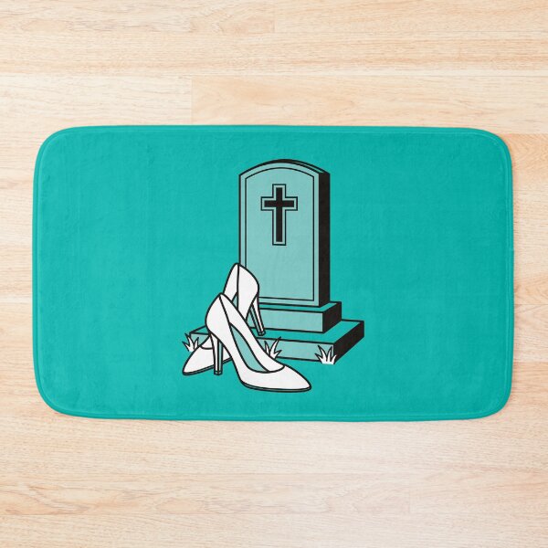 Item preview, Stilletos on Grave designed and sold by fumauk.