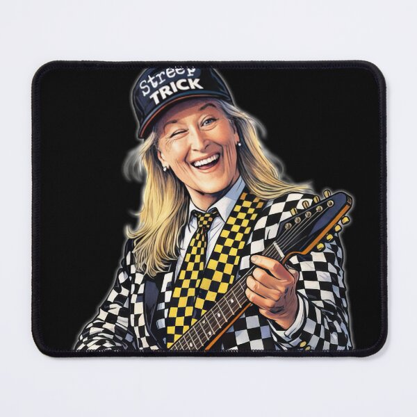 Item preview, Streep Trick #5057 designed and sold by trusty-ben-art.