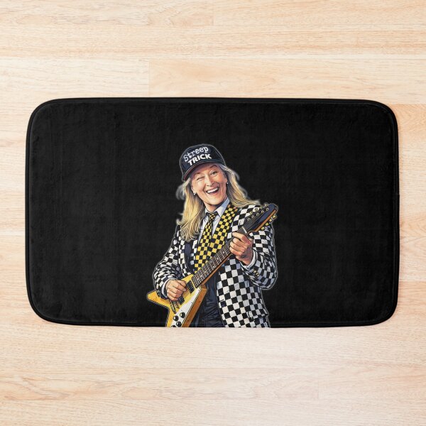 Item preview, Streep Trick #5057 designed and sold by trusty-ben-art.