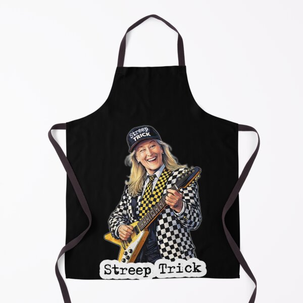 Item preview, Streep Trick #5057 designed and sold by trusty-ben-art.