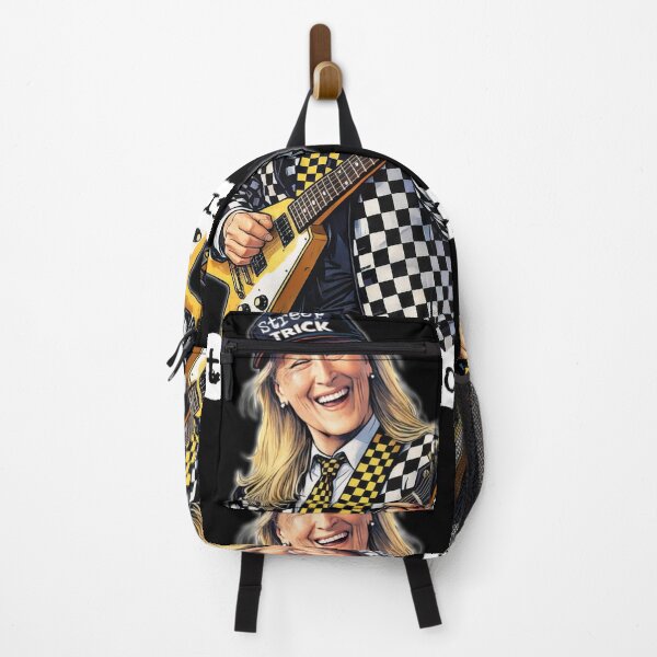 Item preview, Streep Trick #5057 designed and sold by trusty-ben-art.