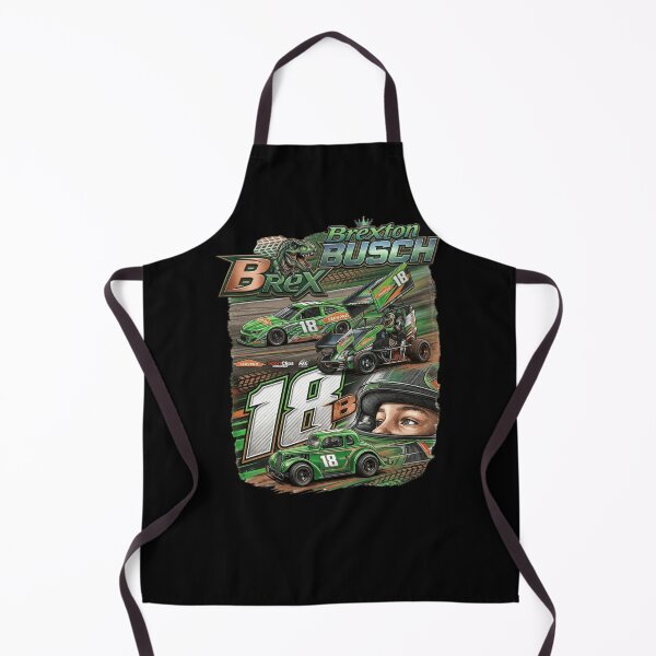 Item preview, Brexton Busch designed and sold by colorsartss.