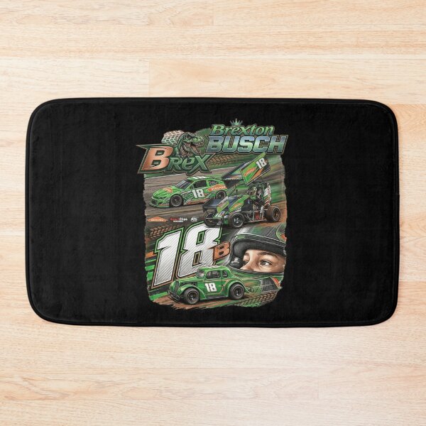 Item preview, Brexton Busch designed and sold by colorsartss.