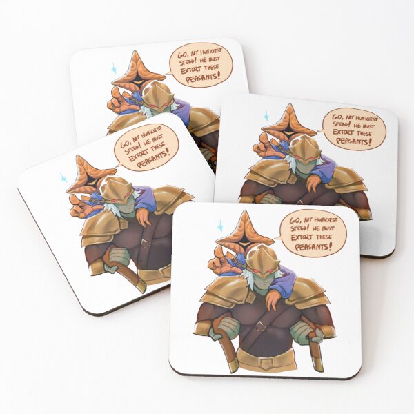 Item preview, Character Fanart Inspired by slay the spire 2 designed and sold by Gbriel3.