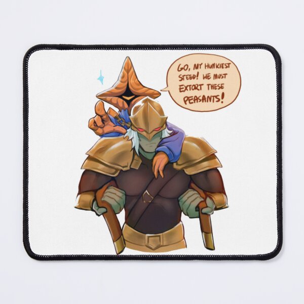 Item preview, Character Fanart Inspired by slay the spire 2 designed and sold by Gbriel3.