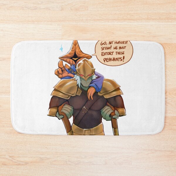 Item preview, Character Fanart Inspired by slay the spire 2 designed and sold by Gbriel3.