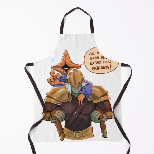 Item preview, Character Fanart Inspired by slay the spire 2 designed and sold by Gbriel3.