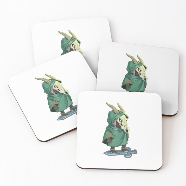 Item preview, Character Fanart Inspired by slay the spire 2 designed and sold by Gbriel3.