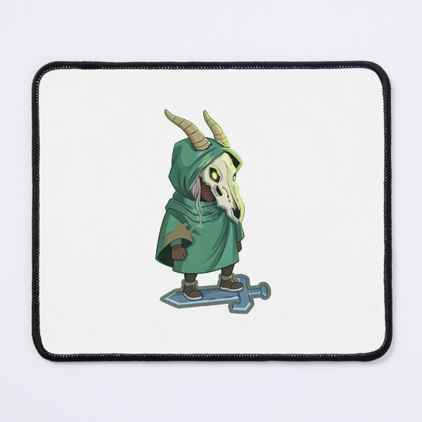 Item preview, Character Fanart Inspired by slay the spire 2 designed and sold by Gbriel3.