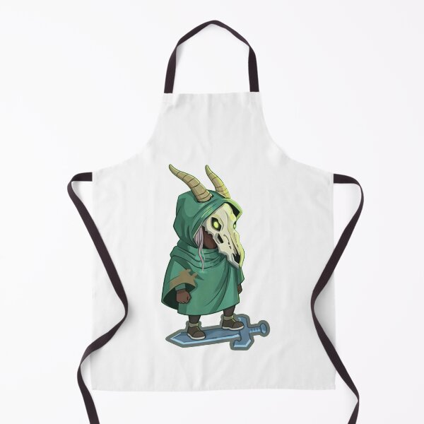 Item preview, Character Fanart Inspired by slay the spire 2 designed and sold by Gbriel3.