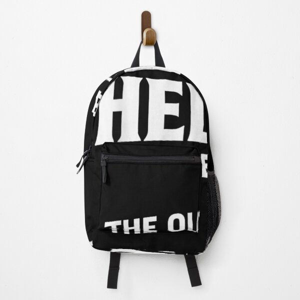 Item preview, The Older I Get The Heller The No Sarcastic Funny Quote designed and sold by PhocoNibict.