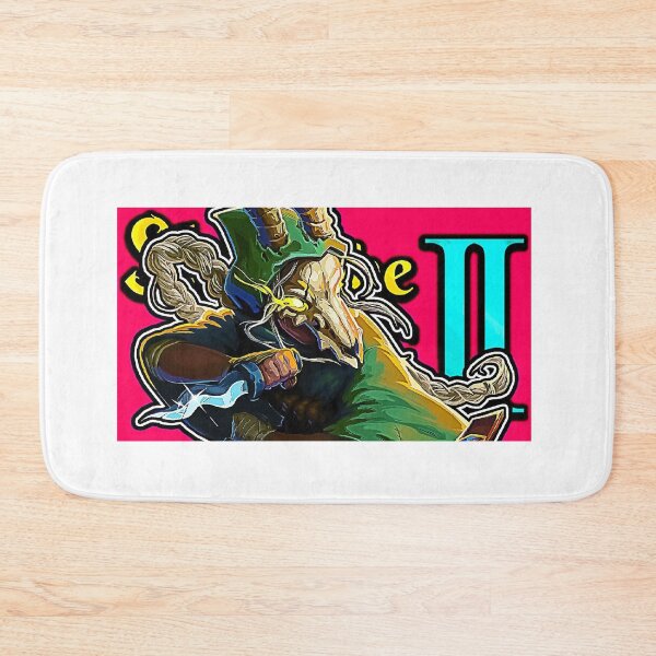 Item preview, Character Fanart Inspired by slay the spire 2 designed and sold by Gbriel3.