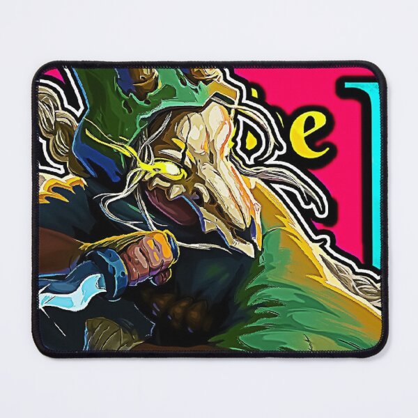 Item preview, Character Fanart Inspired by slay the spire 2 designed and sold by Gbriel3.